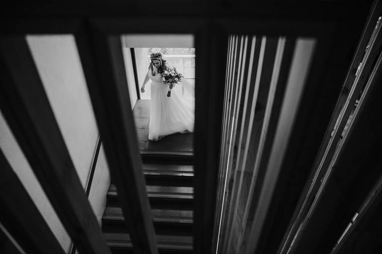 casamentos em são miguel açores