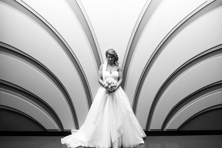 noivas fantásticas em casamentos em são miguel açores