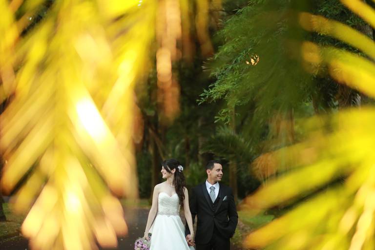 casamentos em são miguel açores