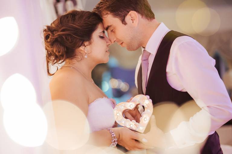 noivos em são miguel açores