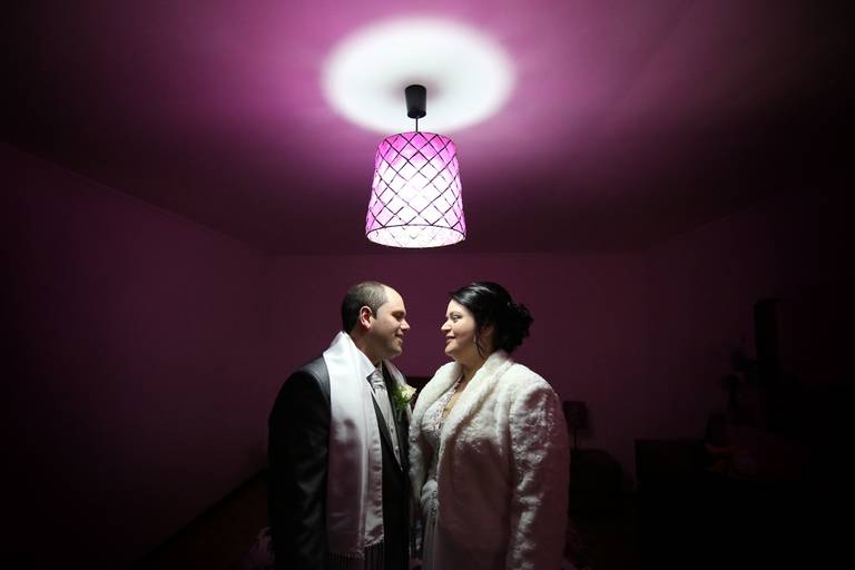 casamento nos açores com casais açorianos em são miguel açores