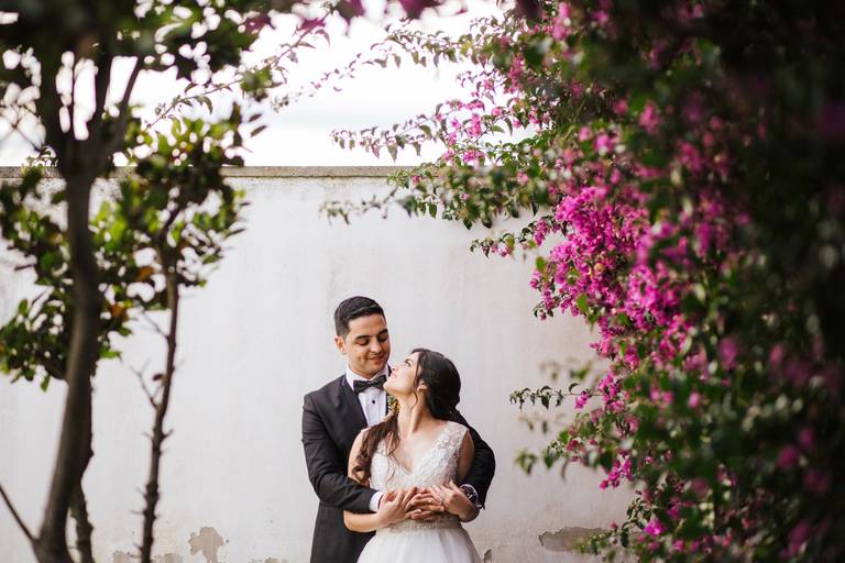 casamentos em são miguel açores