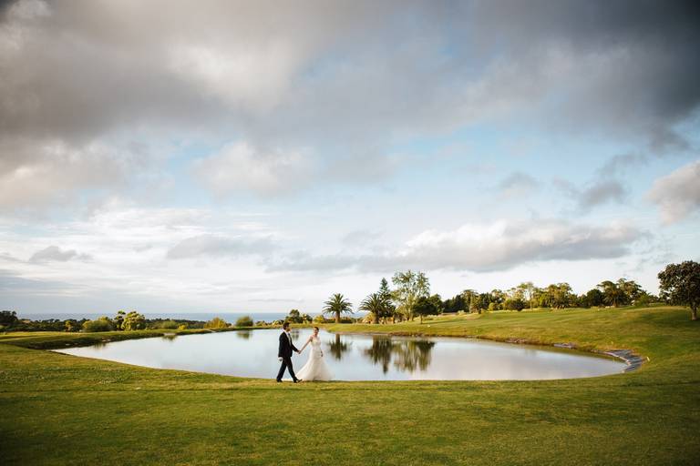 batalha golfe são miguel açores