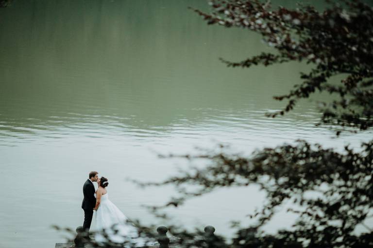 casamentos em são miguel açores