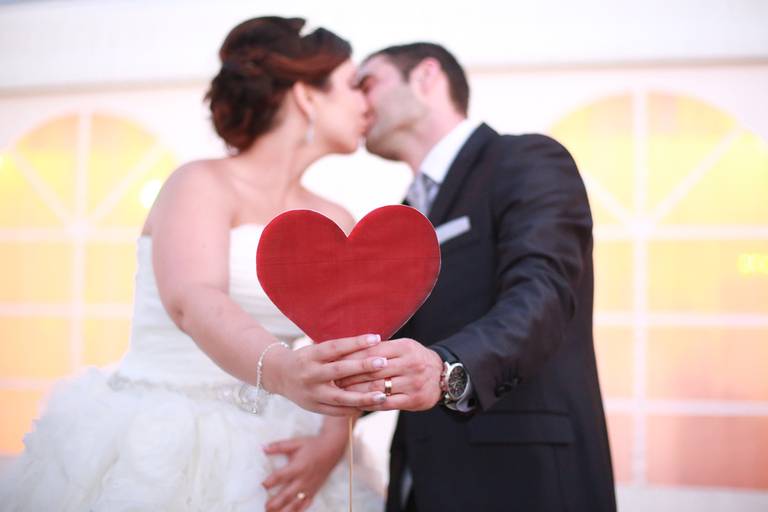 casamento na quinta do aguia da bretanha