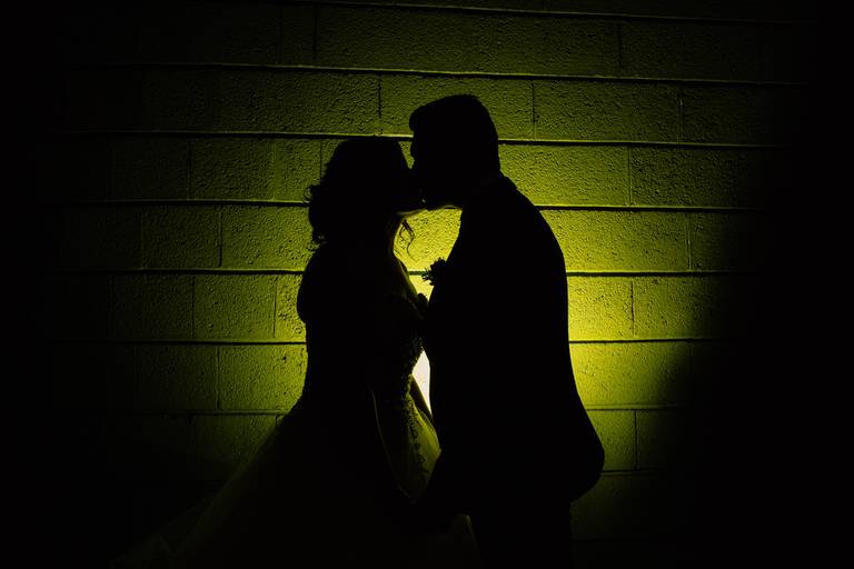 parede verde - casamento em são miguel açores 