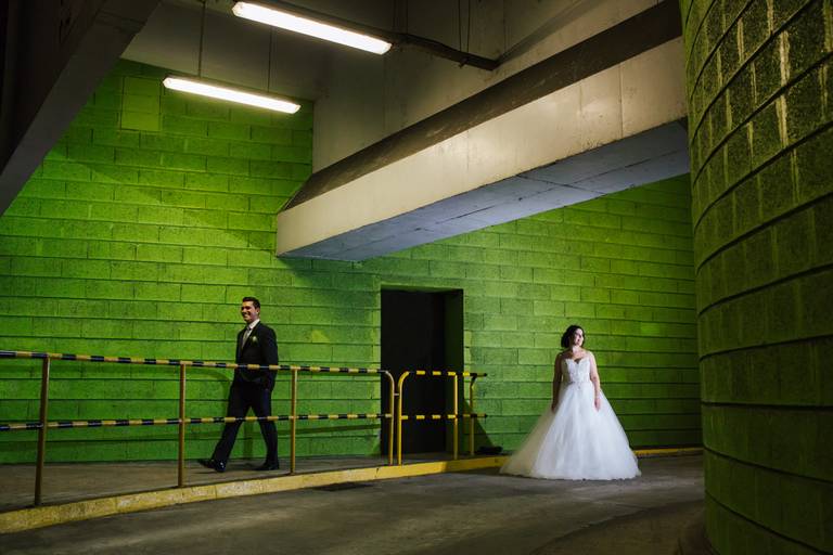 sessão de casados na cidade de ponta delgada