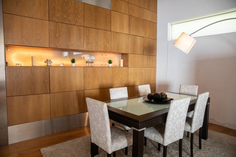 quarto de sala casa remax na ribeira grande