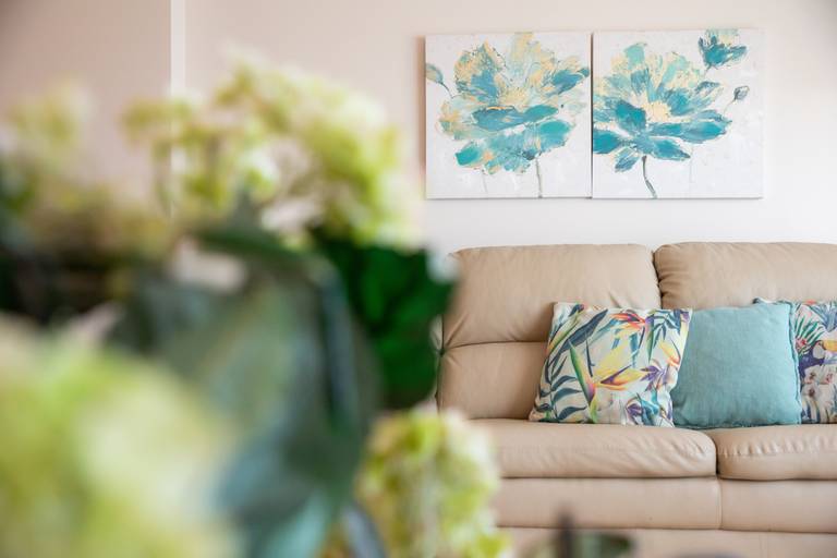 Alojamento Local Avenida E Ponta Delgada