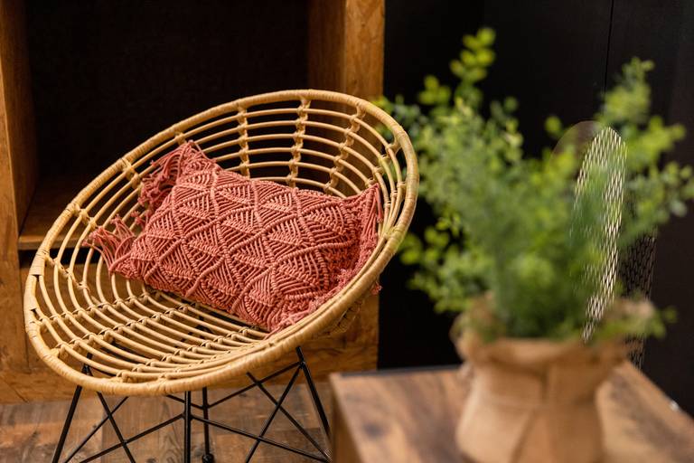 dark studio alojamentos - decoração - são miguel - açores 