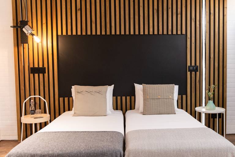 dark studio alojamentos são miguel - açores 