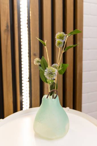 dark studio alojamentos são miguel - açores 