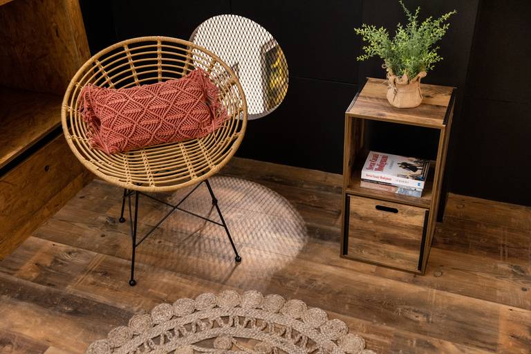 dark studio são miguel - açores 