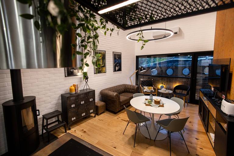 dark studio são miguel - açores 