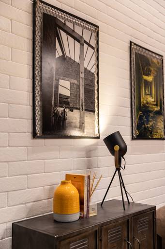 dark studio são miguel - açores 