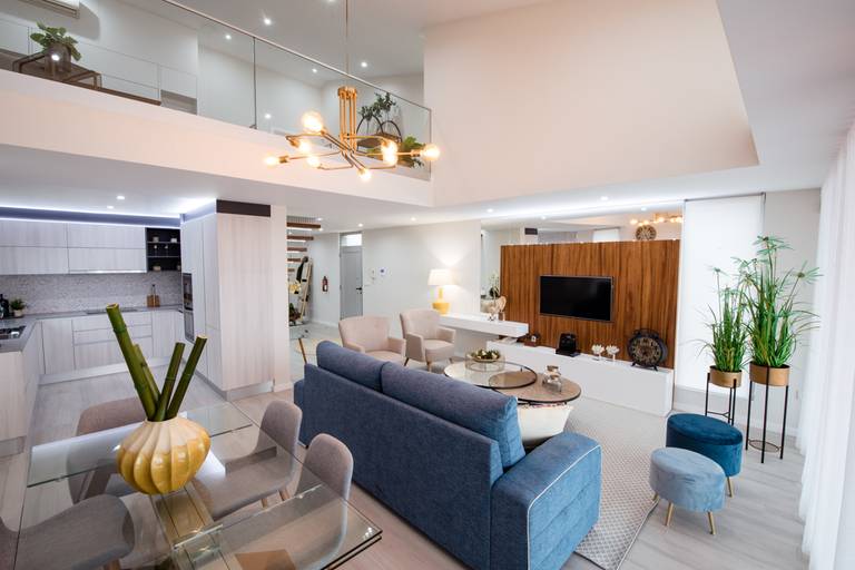 house rodrigues caloura