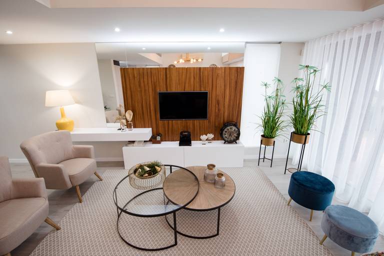 house rodrigues sala