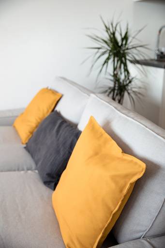 decoração de moradia em são miguel açores