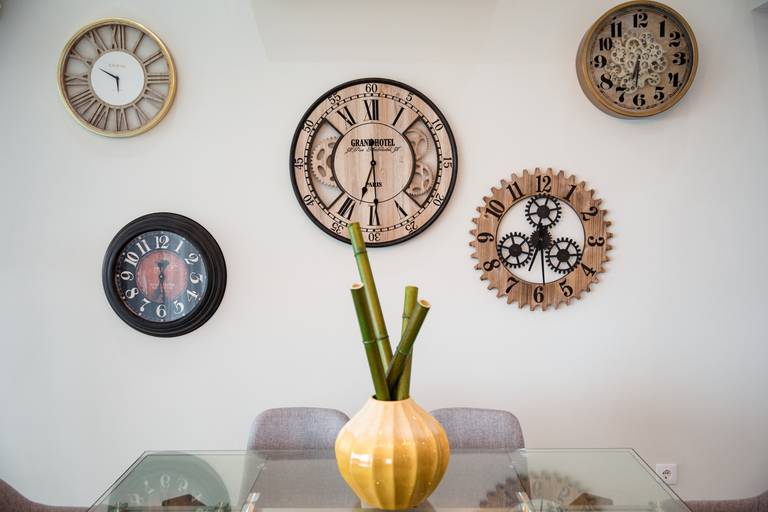 house rodrigues relogios