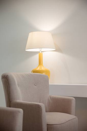 detalhes slope house 