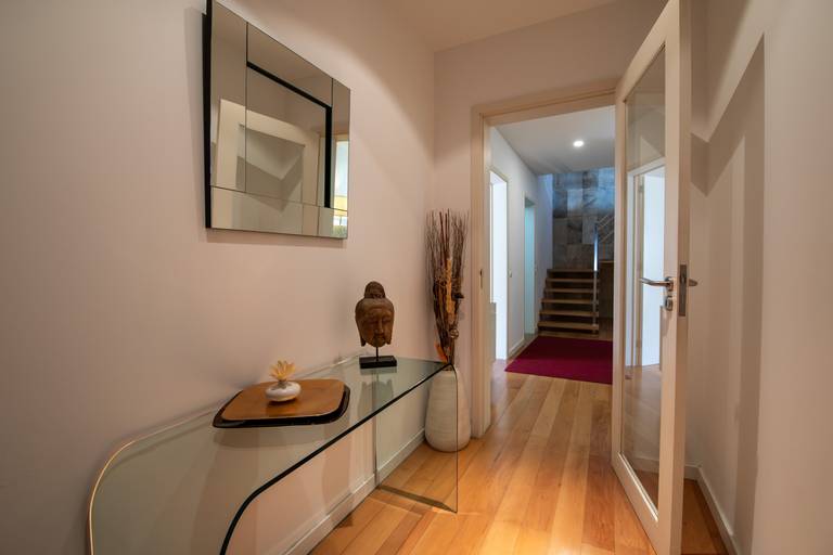 Casa Remax Ribeira Grande