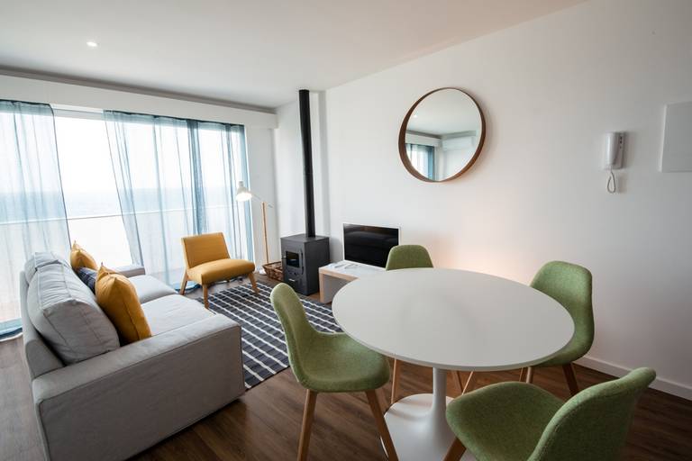 slope house na lagoa casa com bom gosto 