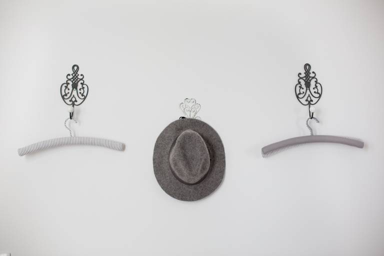 detalhes na casa das palmeiras em ponta delgada 