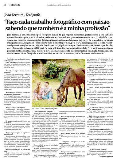 Jornal correio dos açores_2
