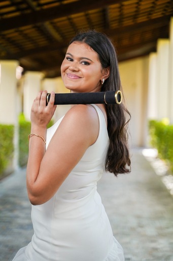 Formatura 3