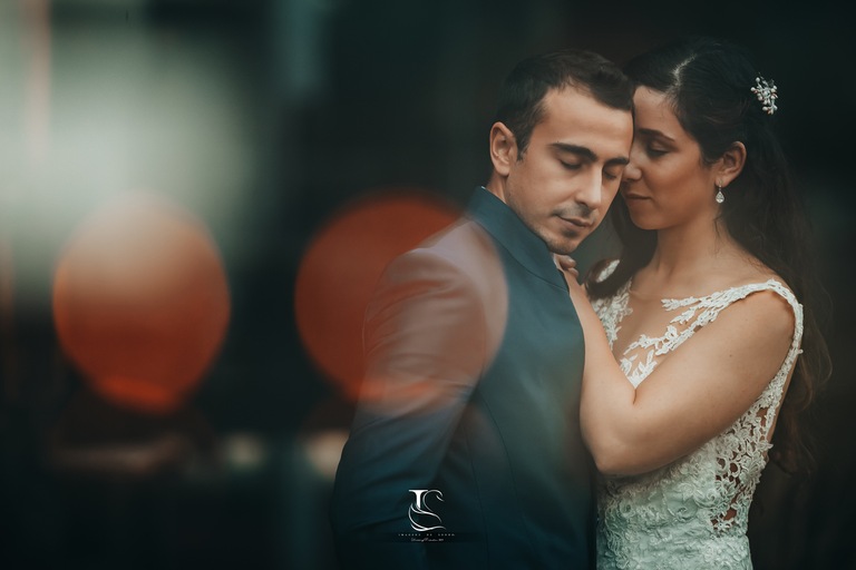 Wedding Destination-Best Photographer-Love the dress-Luxembourg