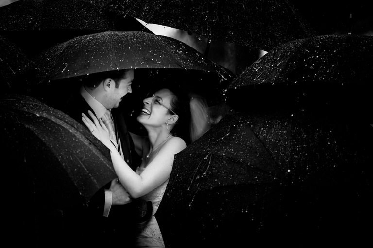 Wedding Destination-Best Photographer-Love the dress-Guarda-Portugal