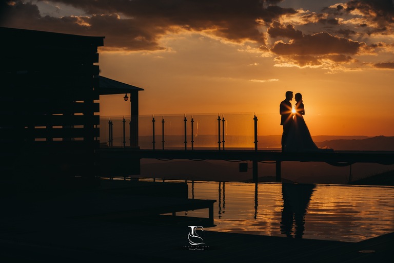 Wedding Destination-Best Photographer-Love the dress-Alfandega da Fé-Portugal