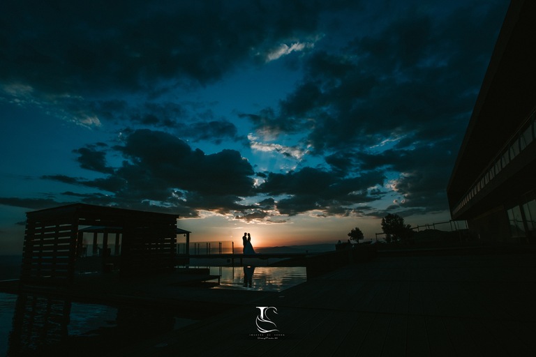 Wedding Destination-Best Photographer-Love the dress-Alfandega da Fé-Portugal