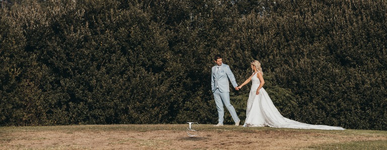 Wedding Destination-Best Photographer-Love the dress-Póvoa de Varzim-Praia-Portugal