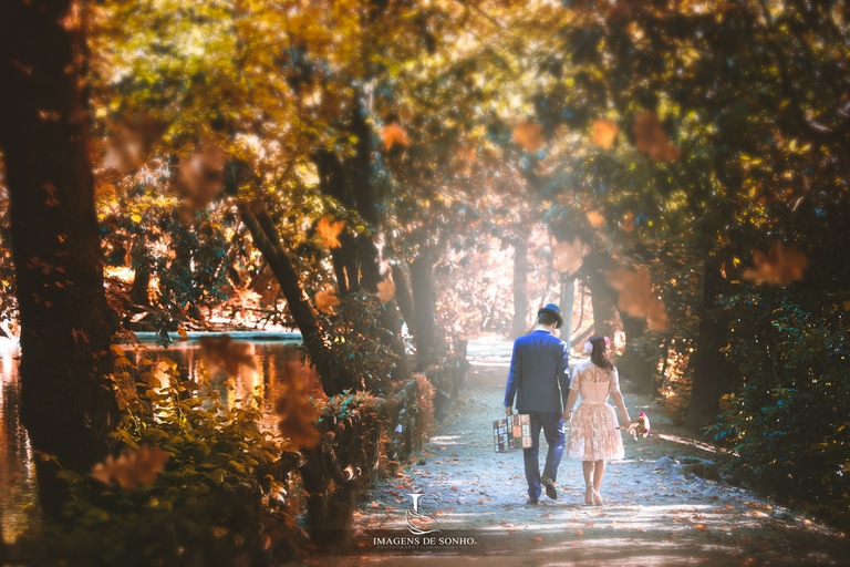 Wedding Destination-Best Photographer-Love the dress-Bom Jesus-Braga-Portugal