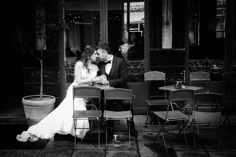 Wedding Destination-Best Photographer-Love the dress-Braga-Portugal