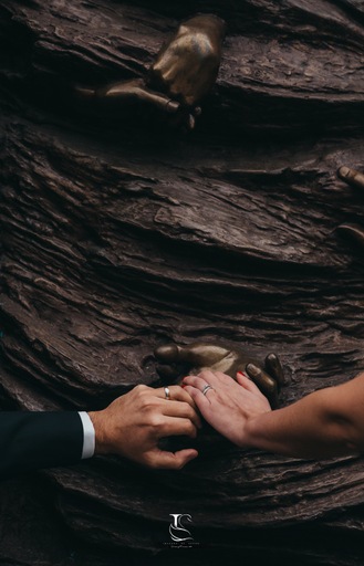 Wedding Destination-Best Photographer-Love the dress-Braga-Portugal
