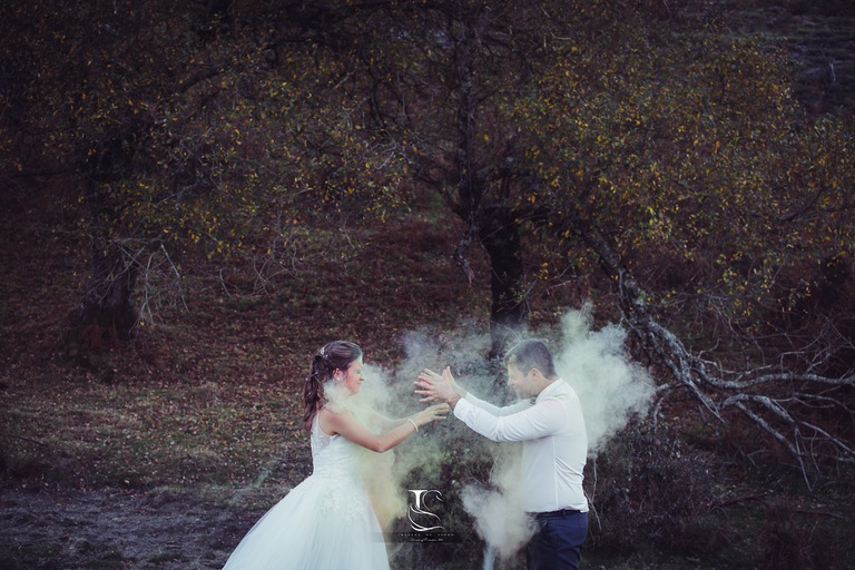 Wedding Destination-Best Photographer-Love the dress-Portugal