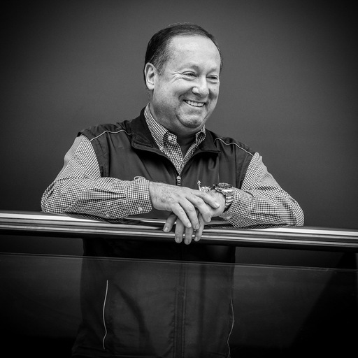 José de Sousa, ex CEO da Liberty Seguros Portugal.