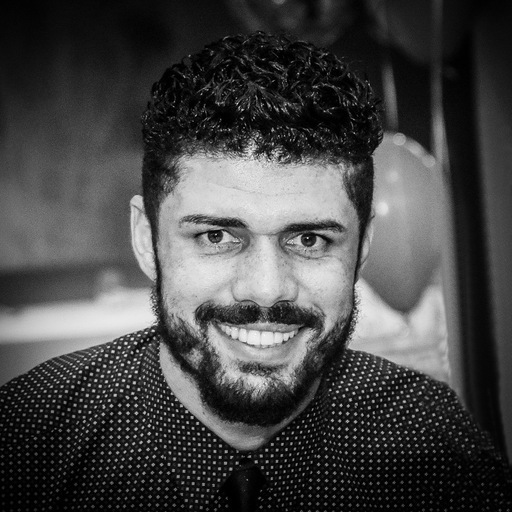 Fabiano, Guarda Redes do Futebol Clube do Porto