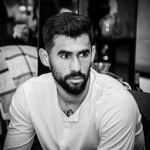 Vává, Guarda redes do Futebol Clube do Porto