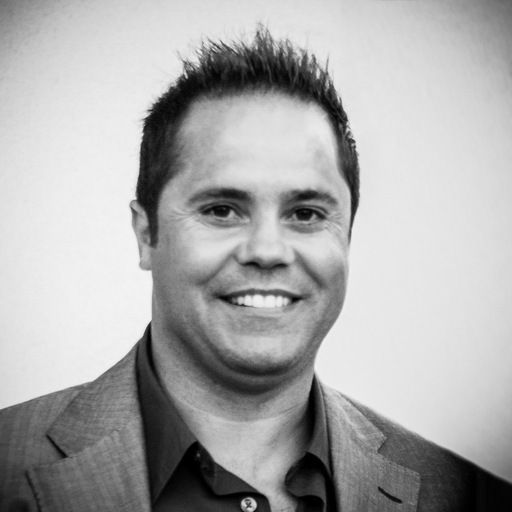 Secretário, ex jogador de futebol.