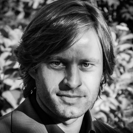 Pedrosa, ex jogador de futebol.