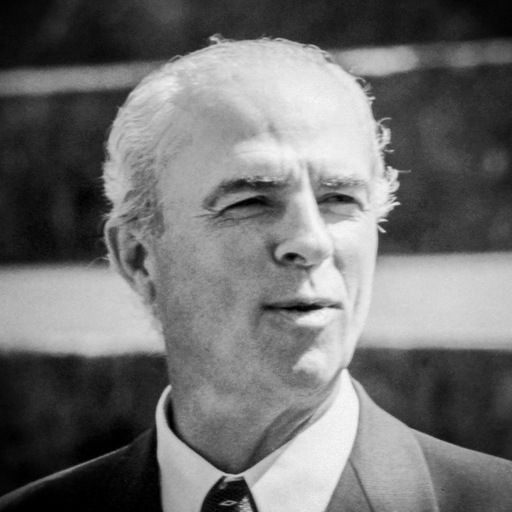 Dr. Pôncio Monteiro, ex advogado e comentador desportivo ligado ao Futebol Clube do Porto