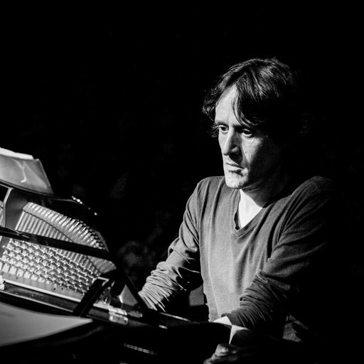 Nuno Feist, Músico e Maestro