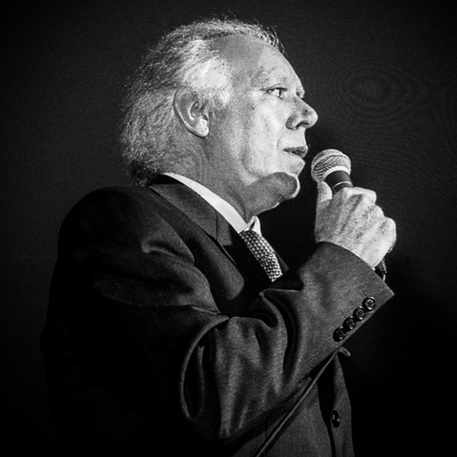 Carlos do Carmo, cantor