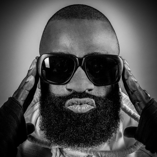 Dandy Lisbon, DJ e influenciador de moda