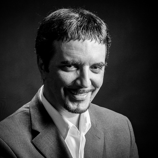 Fernando Pereira, cantor