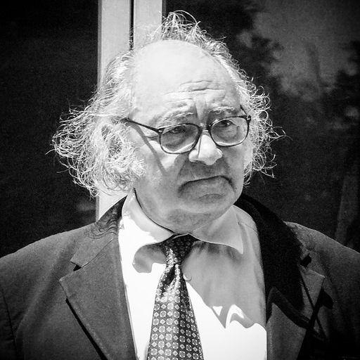 Vitorino de Almeida, Maestro