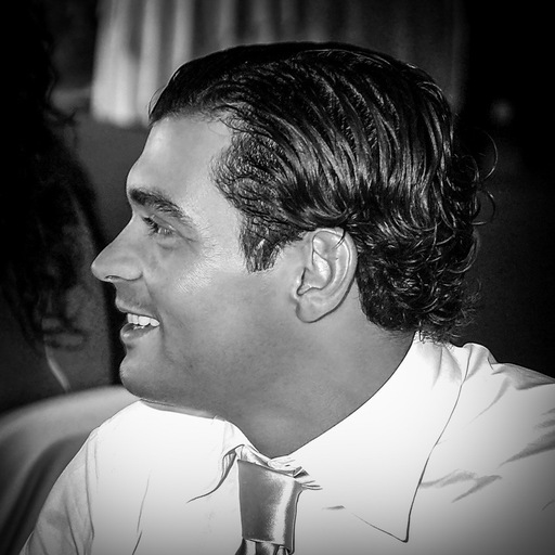 Sérgio Conceição, treinador do Porto.